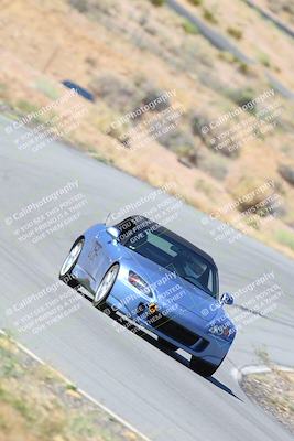 media/Sep-23-2023-Speed Ventures (Sat) [[6adfdc95ae]]/Purple Group/turn 13/